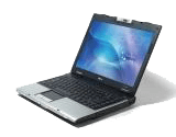 Acer Aspire 5580 Drivers